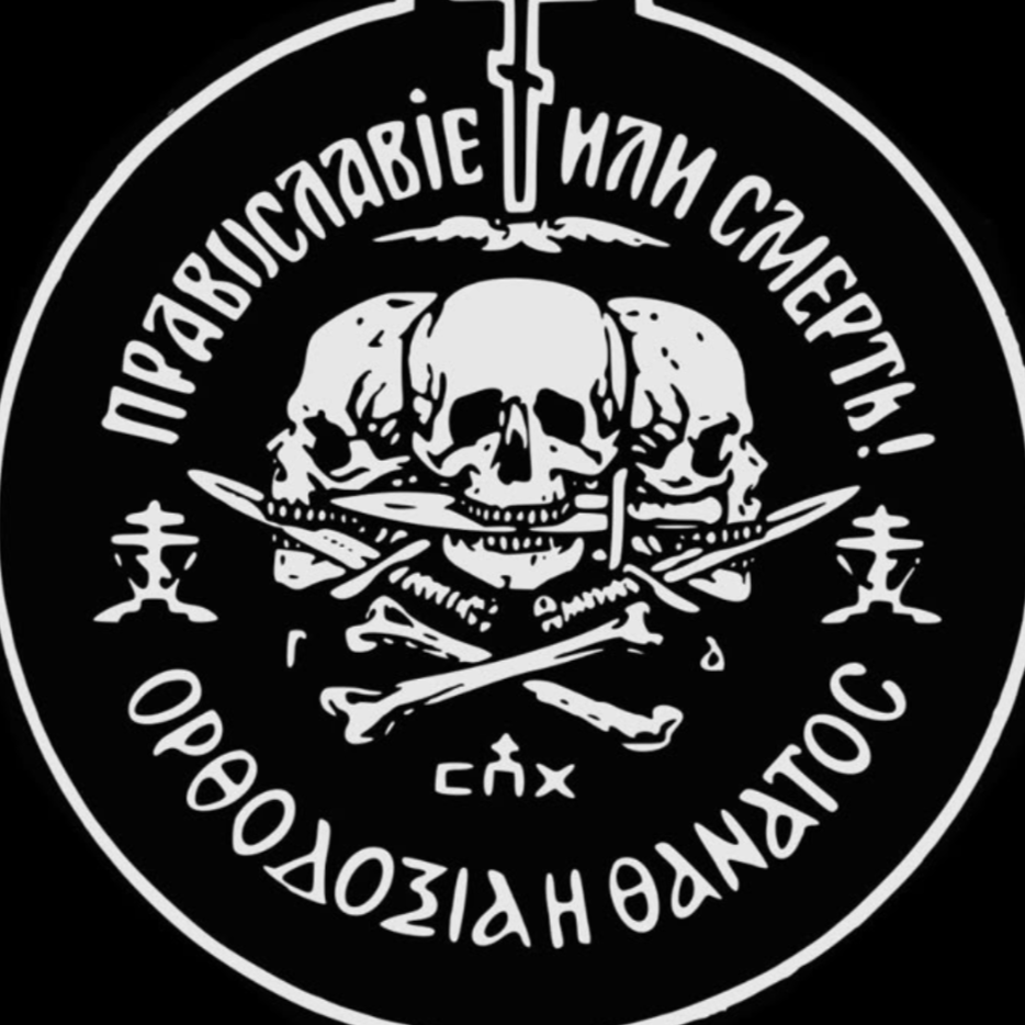 @st4rsdie. profile picture