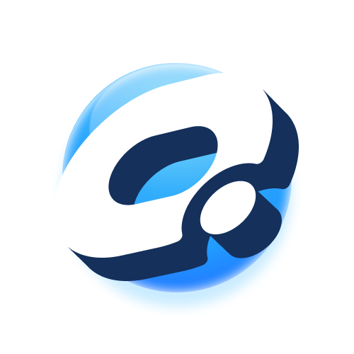 @quimexus profile picture