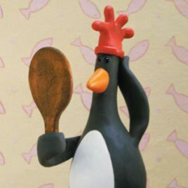 @shrimpmug profile picture