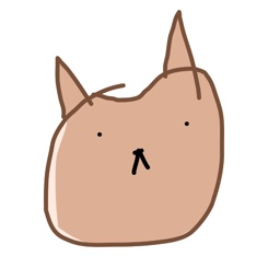 @kattz__ profile picture