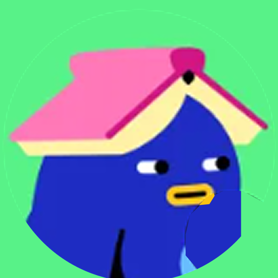 @porcan profile picture