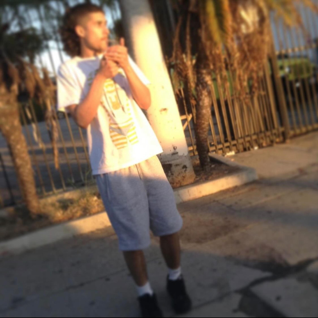 @ggyrox profile picture